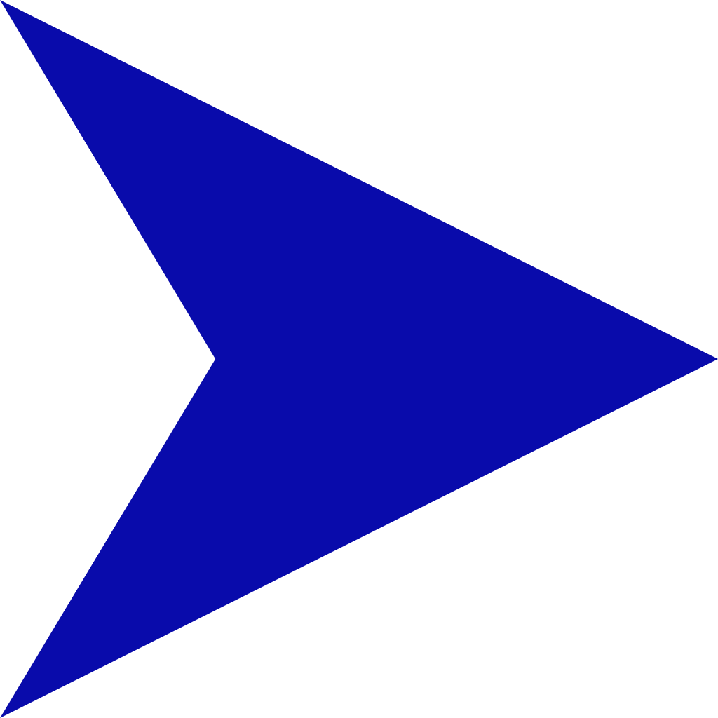 Right Blue Arrow Logo - File:Arrow Blue Right 001.svg