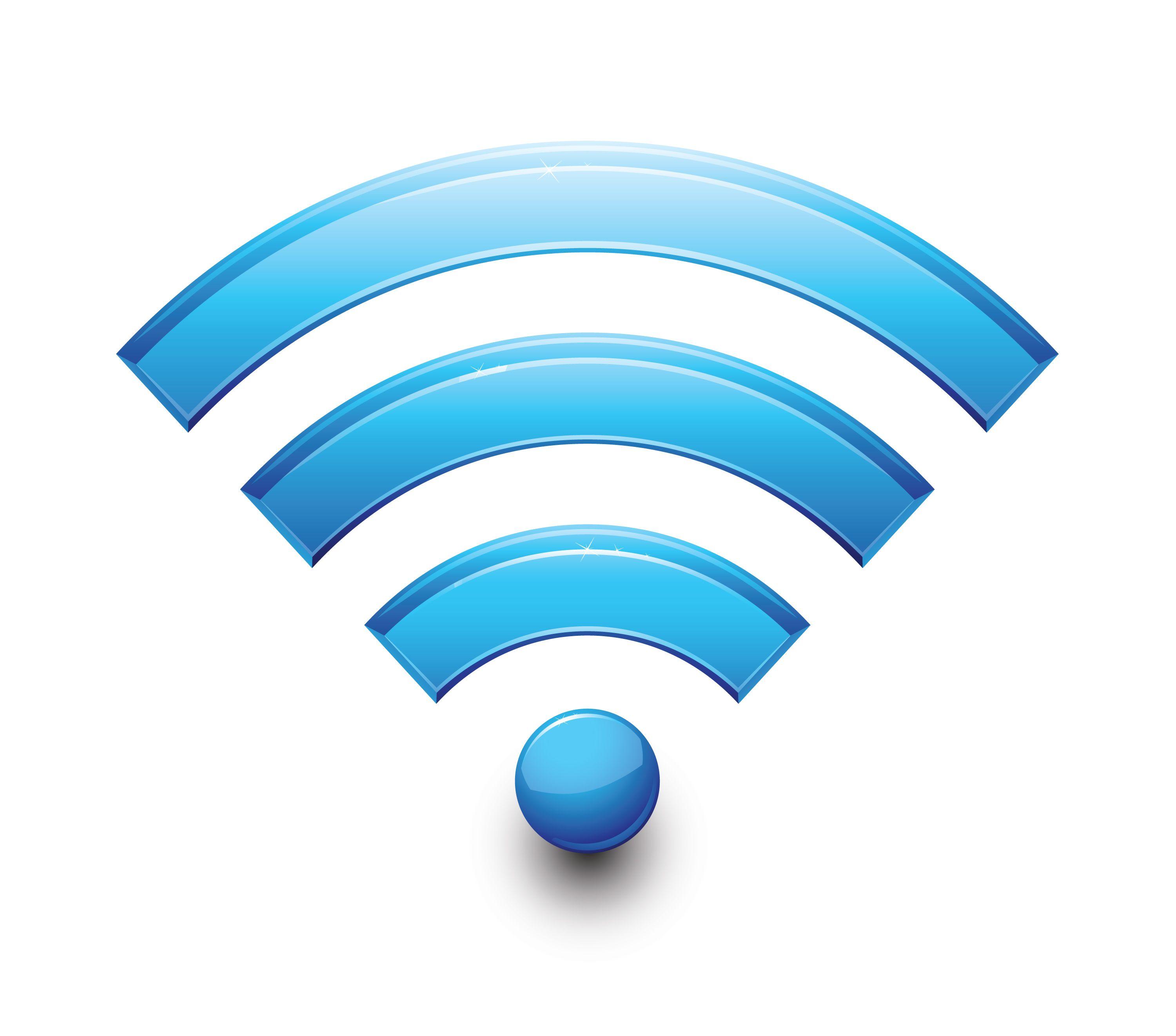 Wireless Logo - Wireless Logos