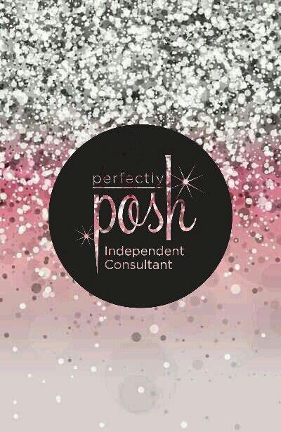 Perfectly Posh Logo - Pin by Brooke Thomas on Perfectly Posh | Pinterest | Perfectly posh ...