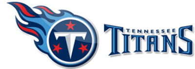 Tennessee Titans Logo - Tennessee Titans | Nashville.com