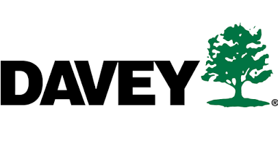 Santa Cruz Tree Logo - Climber - Utility Line Clearance - Santa Cruz, CA in The Davey Tree ...