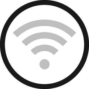 Wireless Logo - Wireless-Logo - Channel Safety Systems