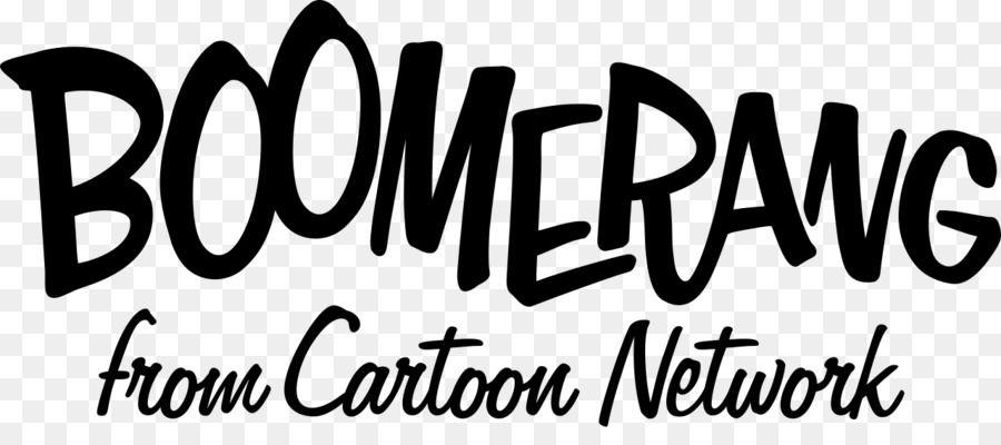 Boomerang TV Logo - Boomerang Logo Television Cartoon Network - dexter's laboratory png ...