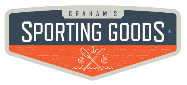 Sporting Goods Logo - Best Practices for Adding a Logo to an Email