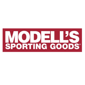 Sporting Goods Logo - Green Acres Mall | DICK'S Sporting Goods