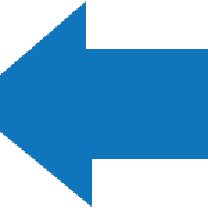 Right Blue Arrow Logo - blue-arrow-right - Southeastern Medical Device Association