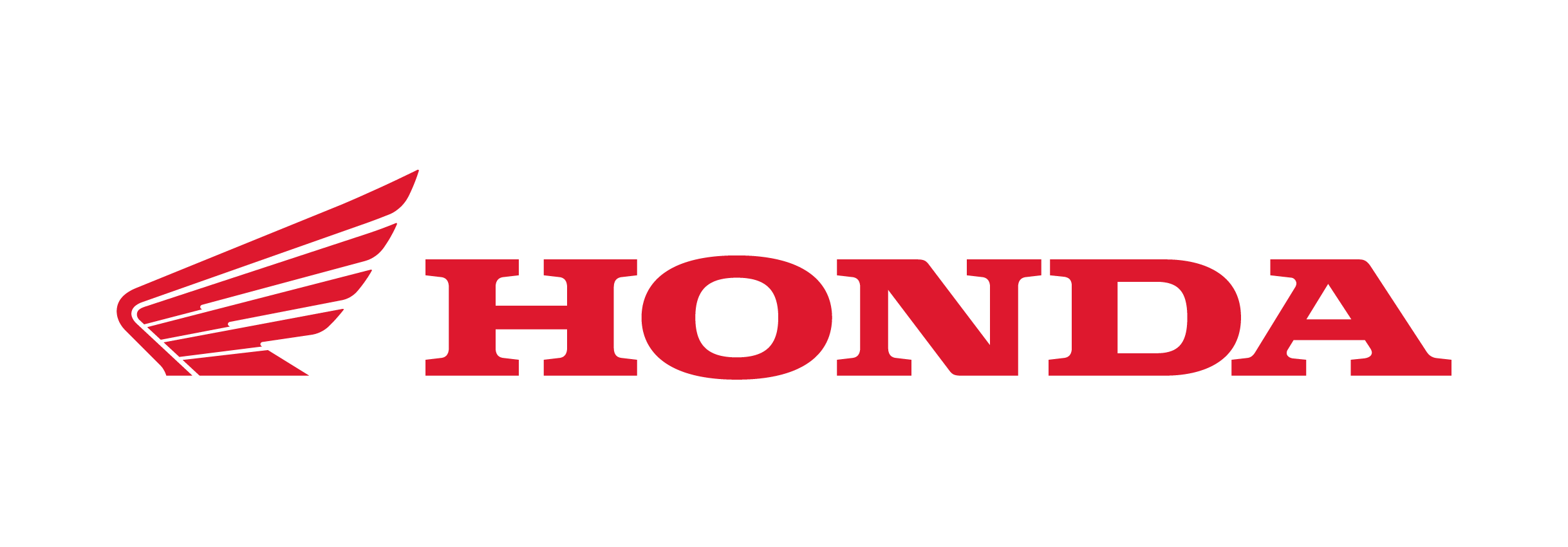 Honda Logo - Honda Logo