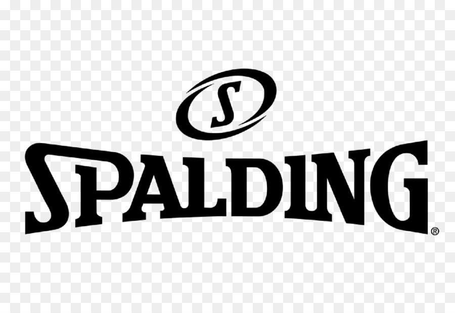 Sporting Goods Logo - Spalding Harder Sporting Goods Logo png download