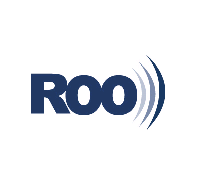 Roo Logo - Roo-Logo - Fusion Public Relations