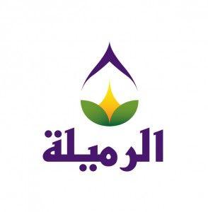 Roo Logo - Rumaila Operating Organisation - AMAR Foundation