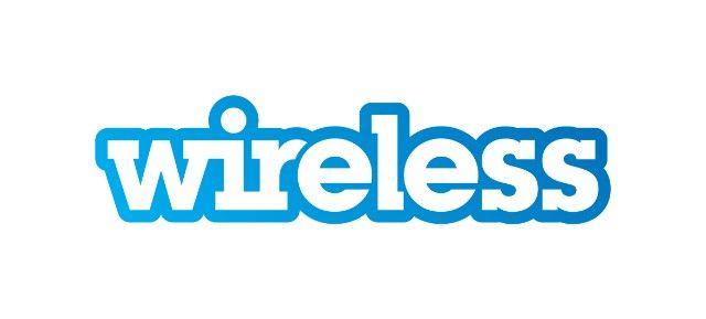 Wireless Logo - Wireless Festival 2014 Lineup - Stereogum