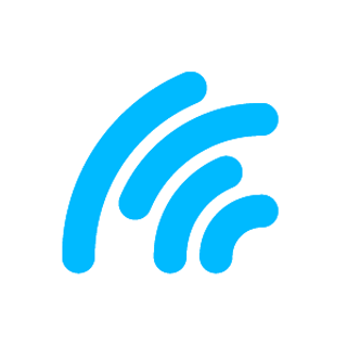 Wireless Logo - Wireless logo png 4 » PNG Image