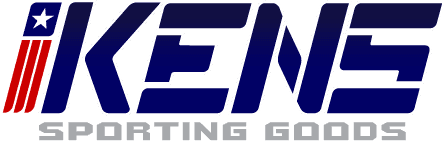Sporting Goods Logo - Ken's Sporting Goods. Screen Printing. Norco, CA