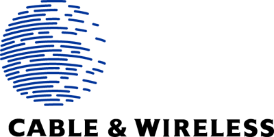 Wireless Logo - & Wireless logo | 中 联 | Pinterest | Logos, Cool logo and Logo google