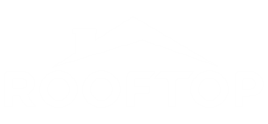 Rooftop Logo - International Video, Television and Animation Production Company