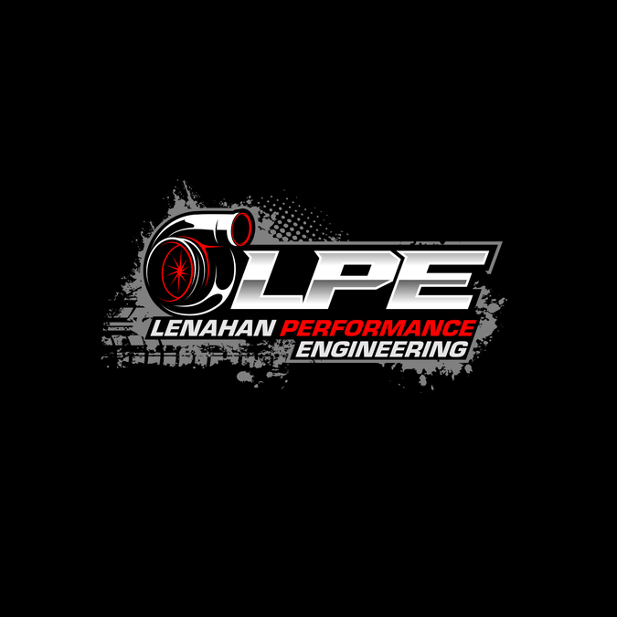 Diesel Performance Logo - New logo design for a diesel performance company- create horsepower ...