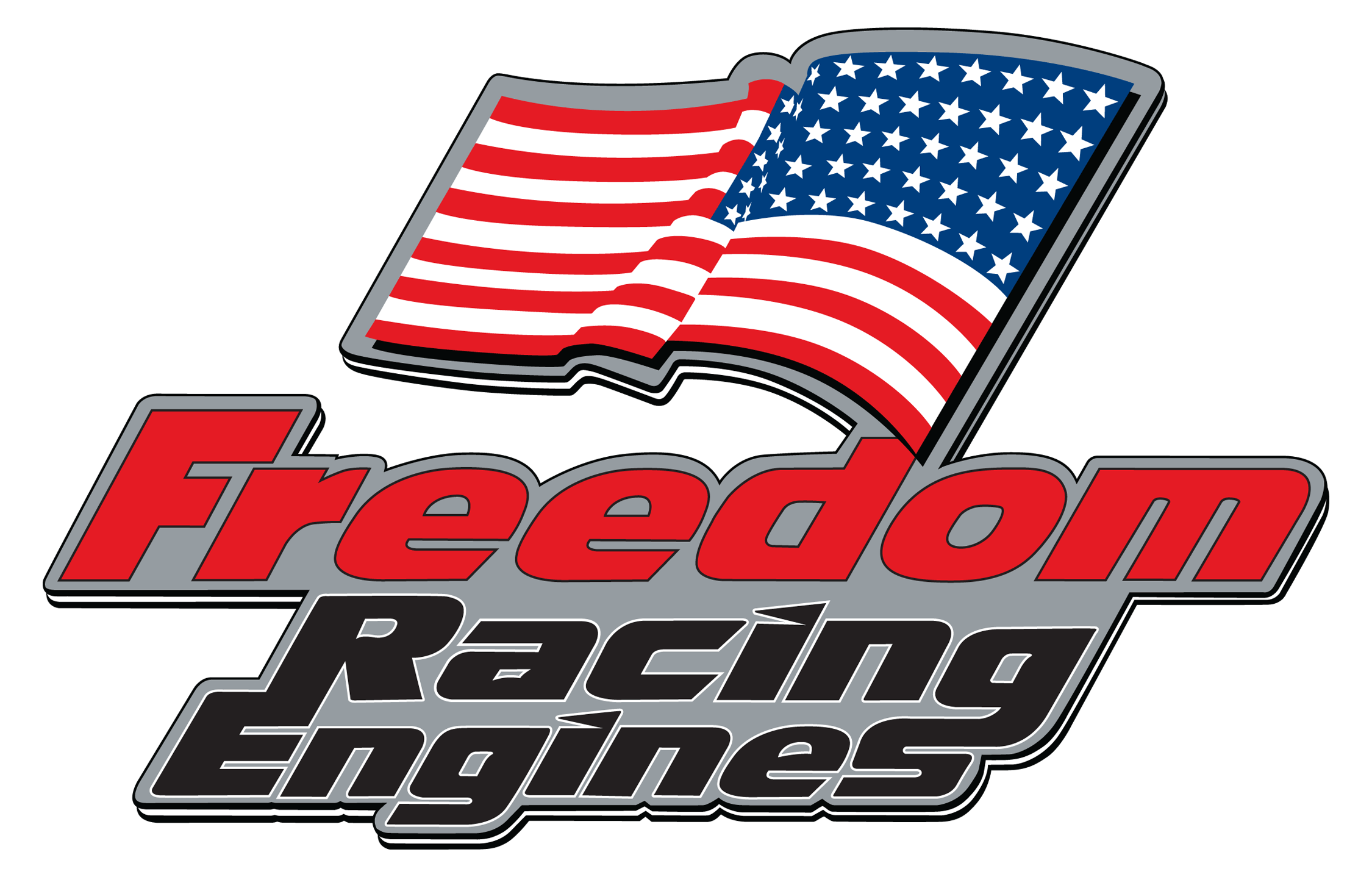 Diesel Performance Logo - Freedom Racing Engines Home Fleece Performance Engineering, Inc ...