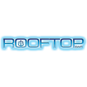 Rooftop Logo - rooftop-logo – WiseGuys