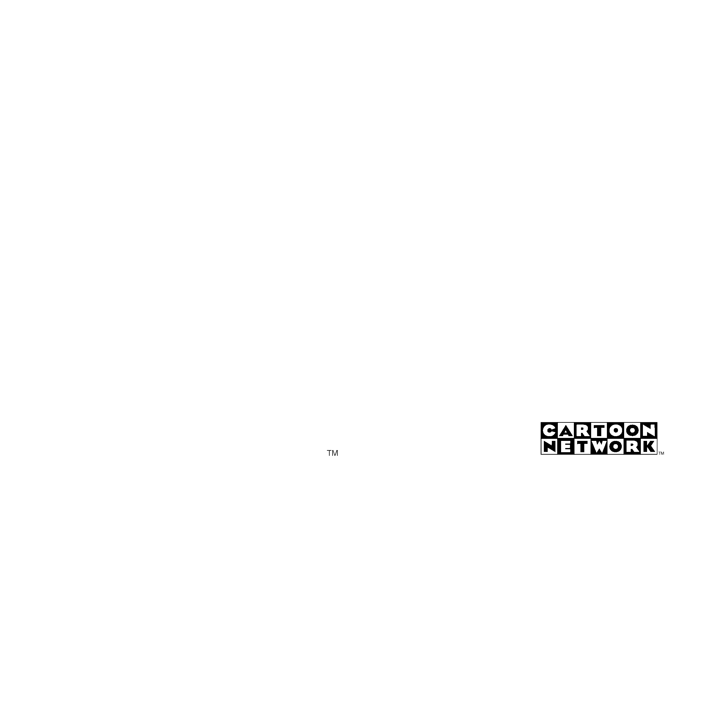 Black Boomerang Logo - Boomerang Logo PNG Transparent & SVG Vector