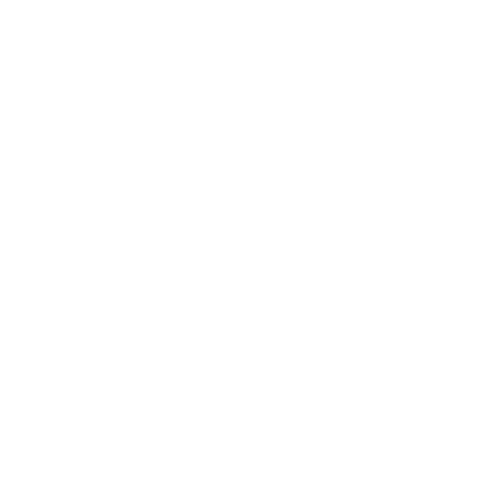 Rooftop Logo - Ox Cart Ale House & Rooftop