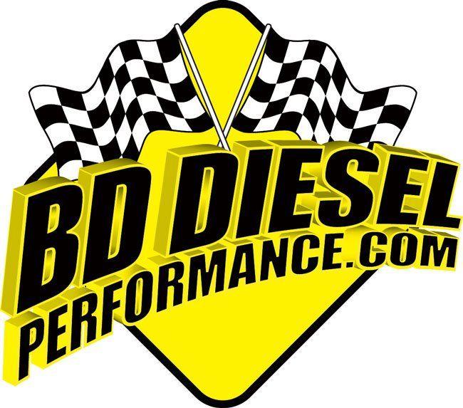 Diesel Performance Logo - Home | Diesel Performance Parts & Service | Clark's Performance Diesel
