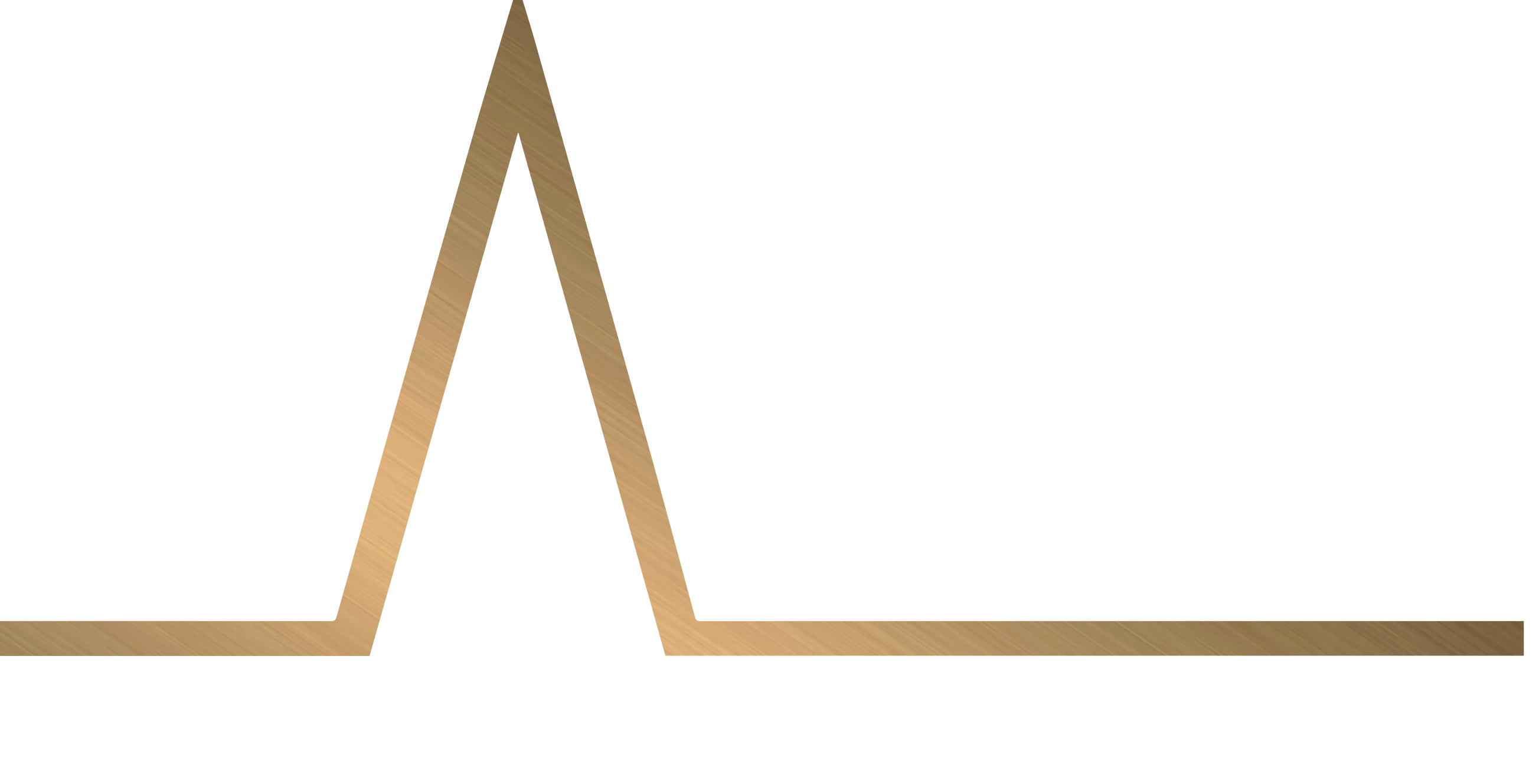 Rooftop Logo - Radio Rooftop Bar