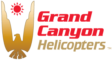 Grand Canyon Transparent Logo - Welcome to Grand Canyon Helicopters | Grand Canyon Helicopters