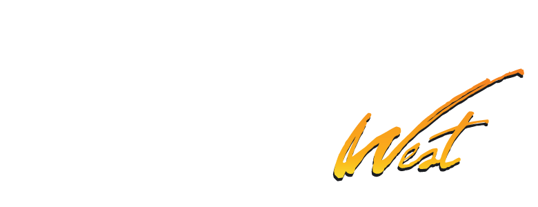 Grand Canyon Transparent Logo - Grand Canyon West - Grand Canyon Vacations