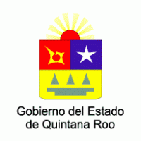 Roo Logo - Quintana Roo Logo Vector (.EPS) Free Download