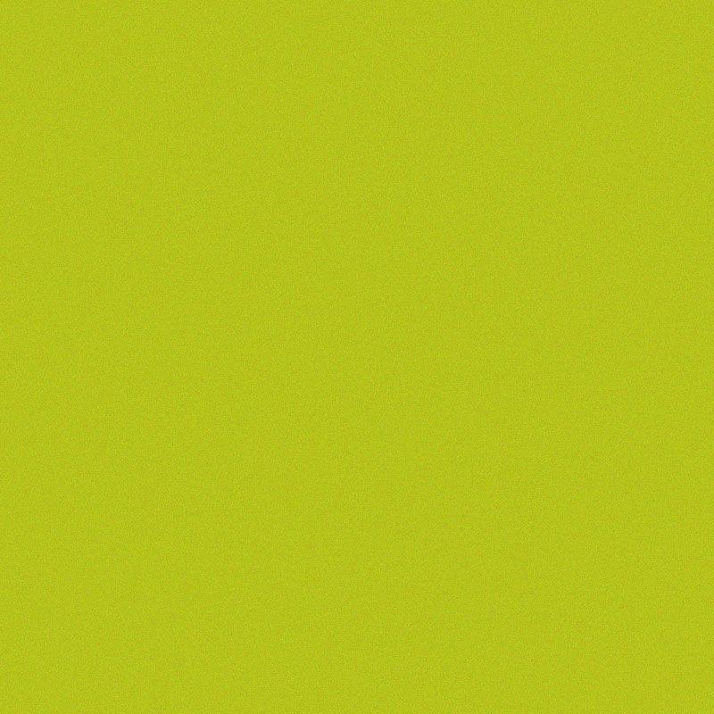 Pantone 390 Green and Grey Logo - Folded Square — Green Origami Paper | Pantone 390