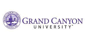 Grand Canyon Transparent Logo - Grand Canyon Education, Inc. - AnnualReports.com