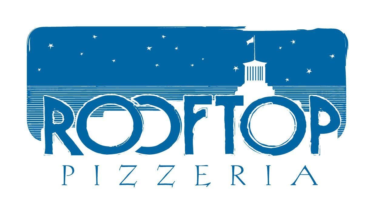 Rooftop Logo - Rooftop Logo Final BLUE – Optimum Control Software