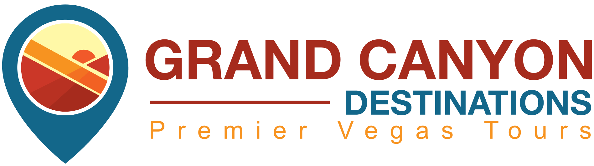 Grand Canyon Transparent Logo - grand-canyon-logo-2018 - Ava Rose Agency