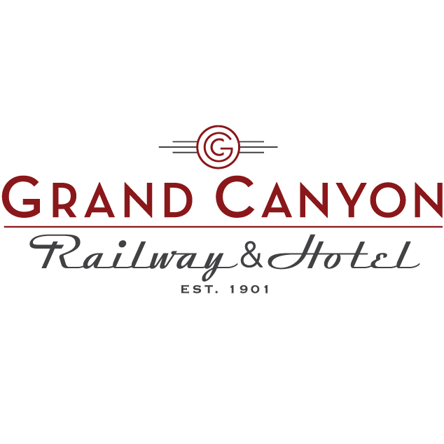 Grand Canyon Transparent Logo - Grand Canyon Railway the Grand Canyon by Rail 15%
