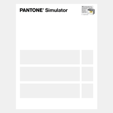 Pantone 390 Green and Grey Logo - PANTONE 354 C - Find a Pantone Color | Quick Online Color Tool