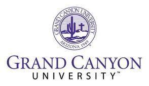 Grand Canyon Transparent Logo - MSN apricot Grand Canyon University graduation - Yahoo Image Search ...