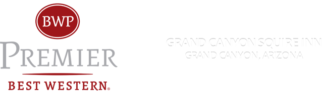 Grand Canyon Transparent Logo - The Grand Canyon National Park | Best Western Grand Canyon Squire Inn