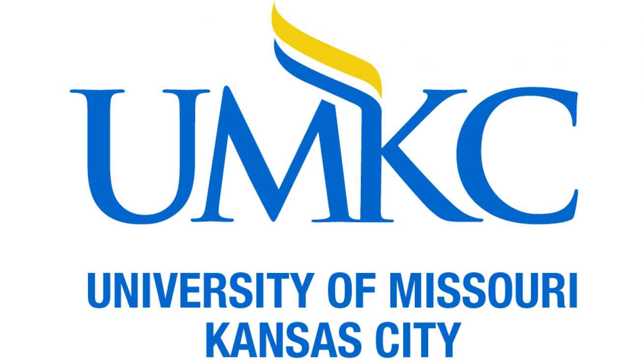 Unkc Logo - umkc