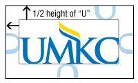 Unkc Logo - UMKC Logos. University of Missouri