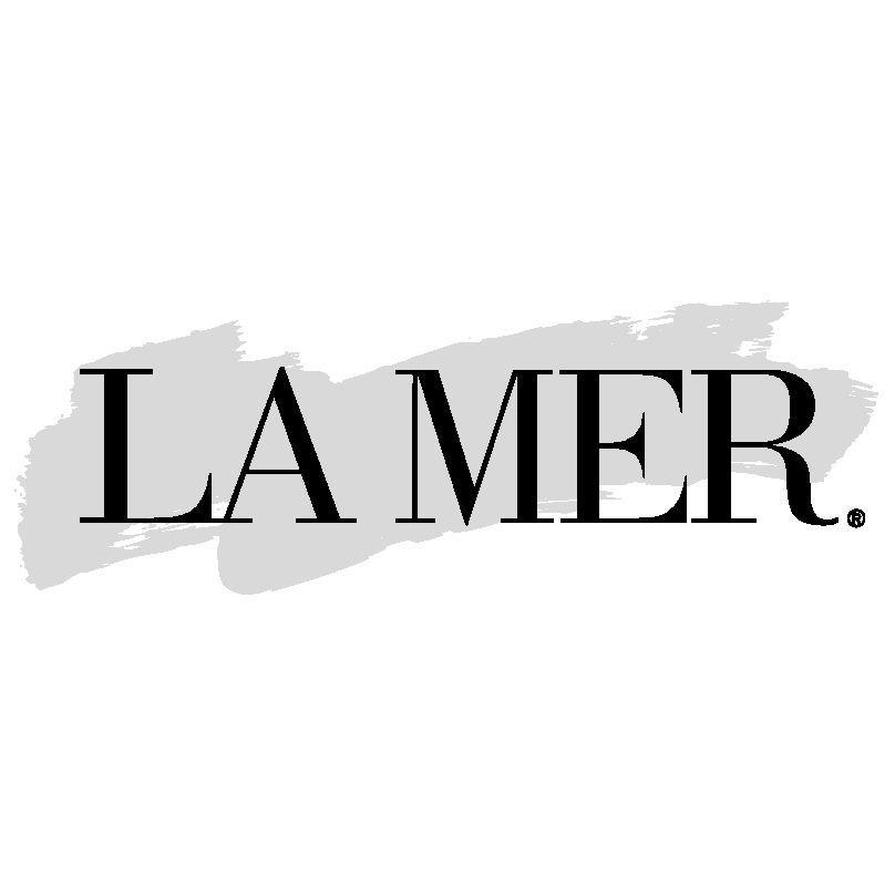 Lamer Logo - La mer