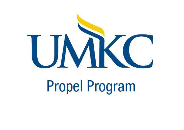 Unkc Logo - New Propel Program seeks students with developmental/intellectual ...