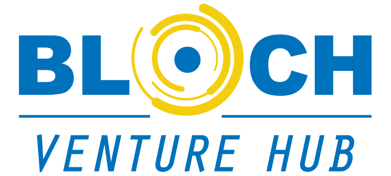 Unkc Logo - Entrepreneurship