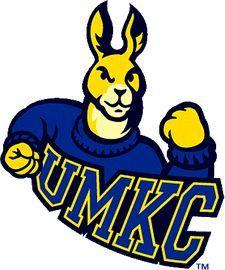 Unkc Logo - Best School Spirit image. School spirit, Athlete, Basketball