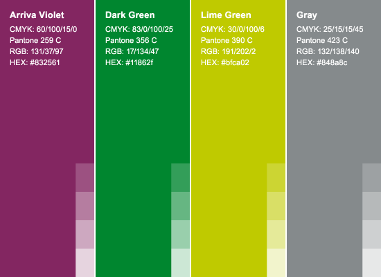 Pantone 390 Green and Grey Logo - Support colors. Design. Color Schemes, Color Inspiration, Green