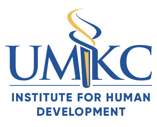 Unkc Logo - Grants