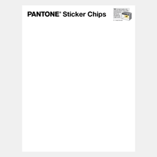 Pantone 390 Green and Grey Logo - PANTONE 354 C a Pantone Color. Quick Online Color Tool