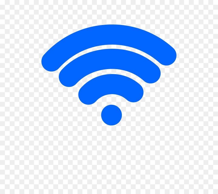 Wireless Logo - Wi-Fi Symbol Hotspot Computer Icons Clip art - Free Wifi Logo 800 ...