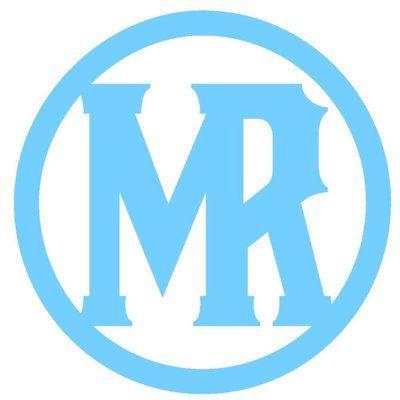 Mountain Range High School Logo - Mountain Range HS (@MountainRangeHS) | Twitter