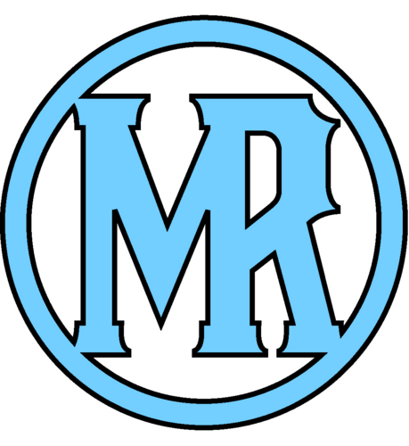 Mountain Range High School Logo - 27 18 The Last Lifeboat Range High School