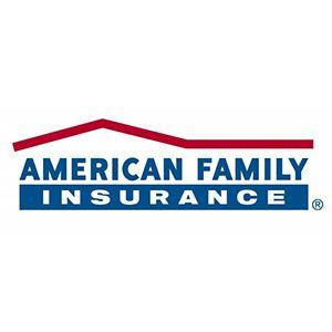 American Family Insurance Umbrella Logo - American Family (AmFam) Insurance Review & Complaints